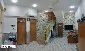 أرض للبيع في الكوفة - 100 م² / 50,000,000 IQD — صورة 4