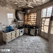 أرض للبيع في الكوفة - 100 م² / 50,000,000 IQD — صورة 3