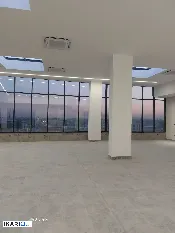 طابق من عمارة للإيجار في البصرة - 250 م² / 4,000 IQD — صورة 2