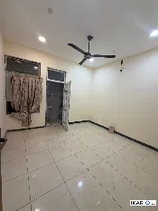 دار للإيجار في السيدية - 50 م² / 750,000 IQD — صورة 2