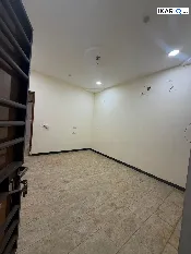 دار للإيجار في السيدية - 50 م² / 750,000 IQD — صورة 3