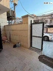 دار للإيجار في السيدية - 75 م² / 1,150,000 IQD — صورة 2