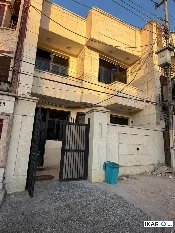 دار للإيجار في السيدية - 75 م² / 1,150,000 IQD — صورة 3
