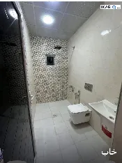 دار للبيع في الجهاد - 150 م² / 340,000,000 IQD — صورة 4
