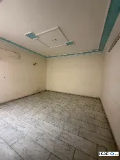 دار للإيجار في السيدية - 320 م² / 2,000,000 IQD — صورة 3