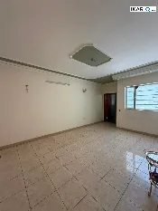 دار للإيجار في السيدية - 320 م² / 2,000,000 IQD — صورة 2