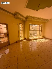 دار للإيجار في السيدية - 320 م² / 2,000,000 IQD — صورة 4