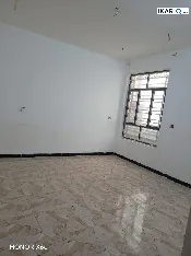 شقة للإيجار في السيدية - 150 م² / 500,000 IQD — صورة 2