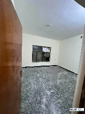 دار للإيجار في السيدية - 150 م² / 1,000,000 IQD — صورة 2