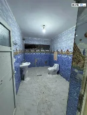دار للإيجار في السيدية - 150 م² / 1,000,000 IQD — صورة 4