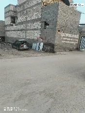 أرض للبيع في الصالحية - 200 م² / 75,000,000 IQD — صورة 3