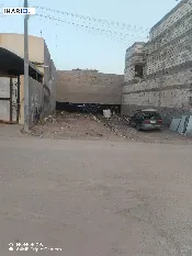 أرض للبيع في الصالحية - 200 م² / 75,000,000 IQD — صورة 4