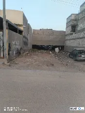 أرض للبيع في الصالحية - 200 م² / 75,000,000 IQD — صورة 2