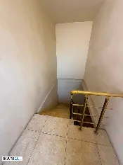 دار للإيجار في السيدية - 50 م² / 700,000 IQD — صورة 2