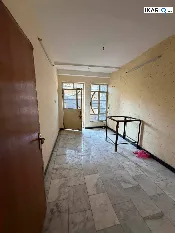 دار للإيجار في السيدية - 50 م² / 700,000 IQD — صورة 4
