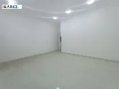 شقة للإيجار في البصرة - 150 م² / 650,000 IQD — صورة 3