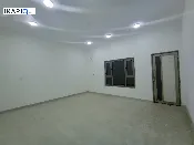 شقة للإيجار في البصرة - 150 م² / 650,000 IQD — صورة 2