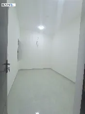 شقة للإيجار في البصرة - 150 م² / 650,000 IQD — صورة 4