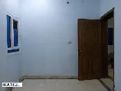 شقة للإيجار في البصرة - 75 م² / 650,000 IQD — صورة 2