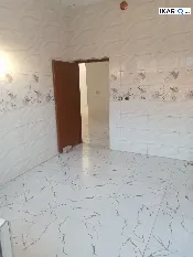 دار للبيع في الكوفة - 100 م² / 30,000,000 IQD — صورة 2