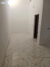 دار للبيع في الكوفة - 100 م² / 30,000,000 IQD — صورة 4