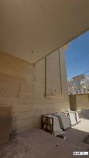 دار للبيع في الحكيمية - 880 م² / 3,250,000,000 IQD — صورة 4