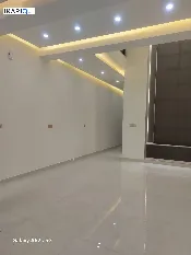 دار للإيجار في البصرة - 150 م² / 2,900,000 IQD — صورة 4