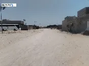 دار للبيع في الزبير - 130 م² / 40,000,000 IQD — صورة 2