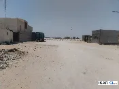دار للبيع في الزبير - 130 م² / 40,000,000 IQD — صورة 3