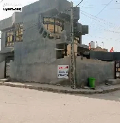 دار للبيع في بابل - 150 م² / 110,000,000 IQD — صورة 2