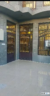 دار للبيع في بابل - 150 م² / 110,000,000 IQD — صورة 3