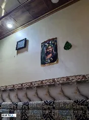 دار للبيع في الجزيره - 300 م² / 125,000,000 IQD — صورة 4