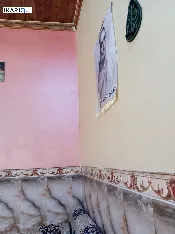 دار للبيع في الجزيره - 300 م² / 125,000,000 IQD — صورة 3
