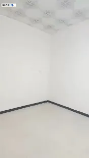 شقة للإيجار في دور النفط - 160 م² / 650,000 IQD — صورة 3