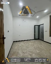 دار للإيجار في البصرة - 120 م² / 2,175,000 IQD — صورة 3