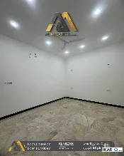 دار للإيجار في البصرة - 120 م² / 2,175,000 IQD — صورة 4
