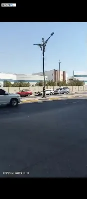 دار للبيع في الجامعة - 250 م² / 265,000,000 IQD — صورة 2