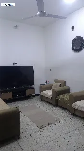 دار للبيع في الرئاسة - 120 م² / 100,000,000 IQD — صورة 3