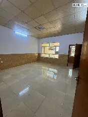 دار للبيع في هفالان - 100 م² / 1,102,000,000 IQD — صورة 3