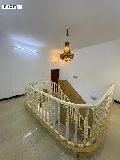 دار للبيع في هفالان - 100 م² / 1,102,000,000 IQD — صورة 4