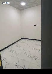 دار للبيع في الفيروزية - 100 م² / 35,000,000 IQD — صورة 2