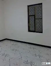 دار للبيع في الفيروزية - 100 م² / 35,000,000 IQD — صورة 4