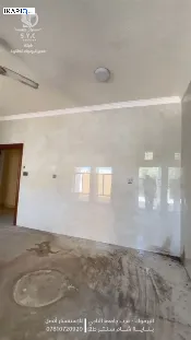 دار للإيجار في حي العامل - 209 م² / 999,995 IQD — صورة 3