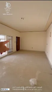 دار للإيجار في حي العامل - 209 م² / 999,995 IQD — صورة 4