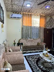 دار للبيع في التنومة - 100 م² / 100,000,000 IQD — صورة 3