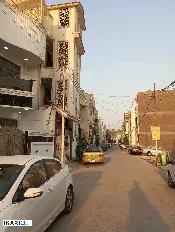 دار للبيع في الكريعات - 120 م² / 310,000,000 IQD — صورة 2