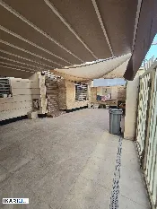 دار للبيع في ميسان - 250 م² / 1,100,000,000 IQD — صورة 3