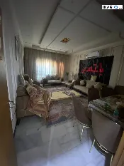 دار للبيع في مجمع الأمل السكني - 200 م² / 410,000,000 IQD — صورة 2