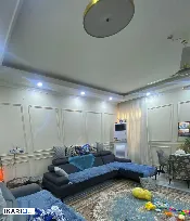 دار للبيع في مجمع الأمل السكني - 200 م² / 410,000,000 IQD — صورة 4