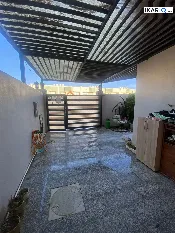 دار للبيع في مجمع الأمل السكني - 200 م² / 410,000,000 IQD — صورة 3